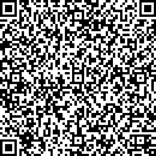 QCR