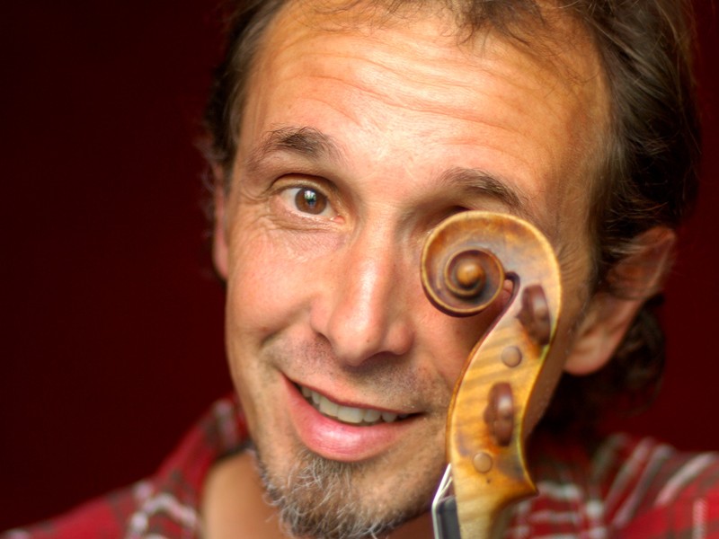 Gilles APAP