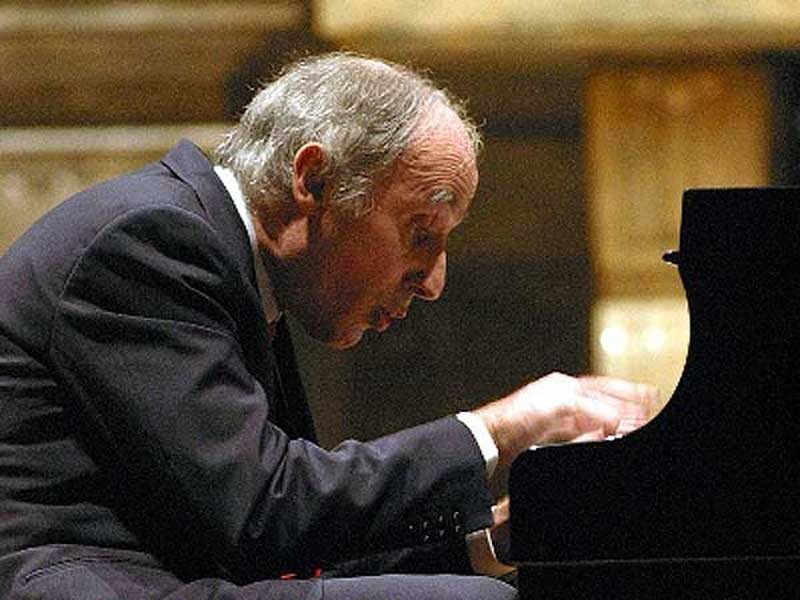 Bruno CANINO