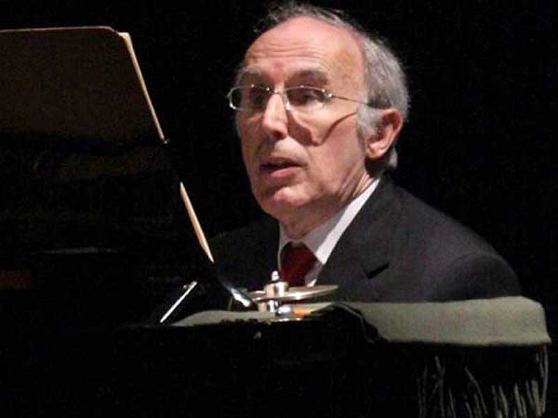 Bruno CANINO