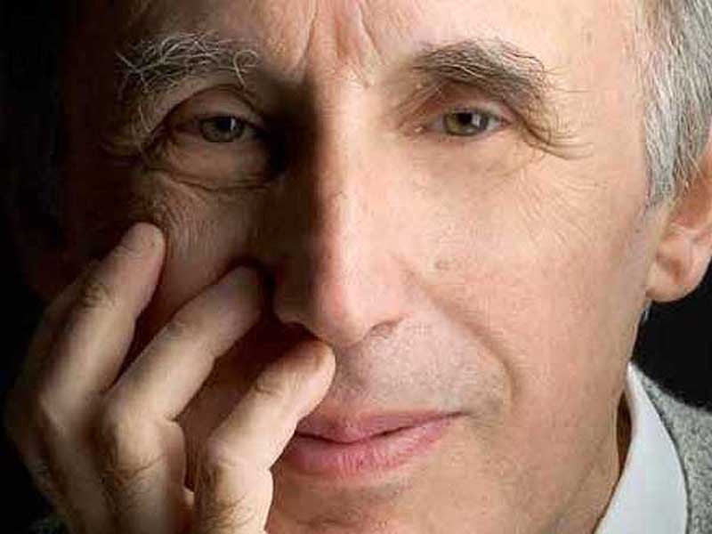 Bruno CANINO