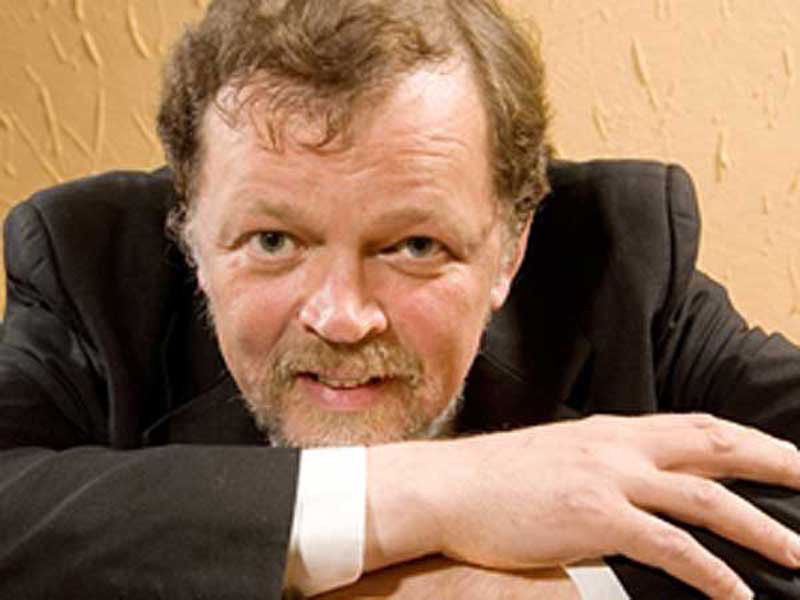 Nikolai DEMIDENKO