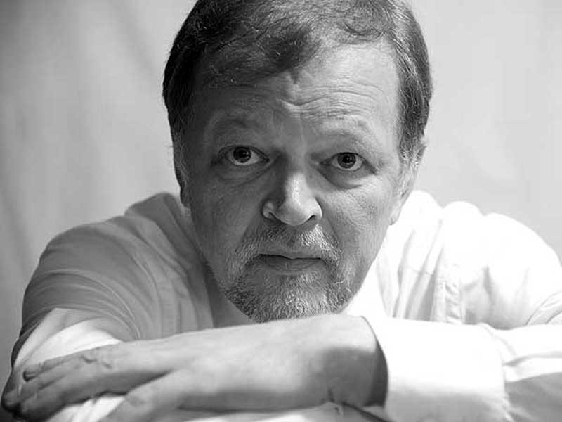 Nikolai DEMIDENKO