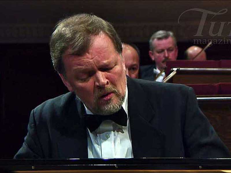 Nikolai DEMIDENKO