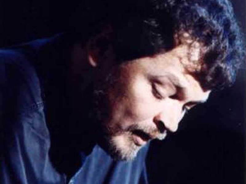 Nikolai DEMIDENKO