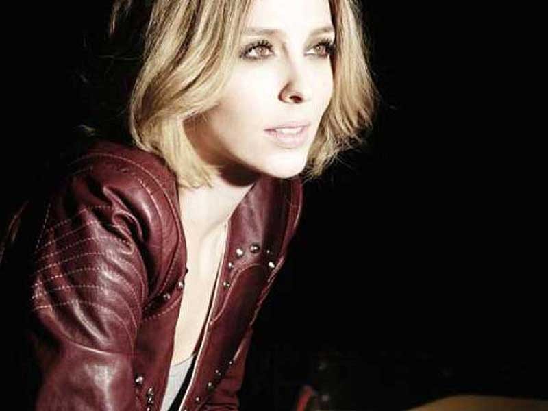Judith JAUREGUI