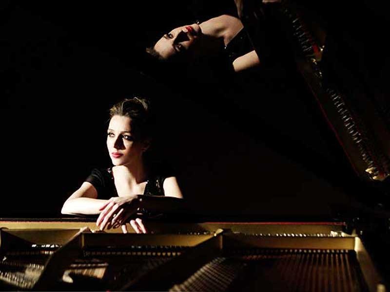 Judith JAUREGUI