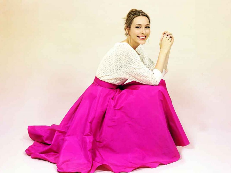 Judith JAUREGUI