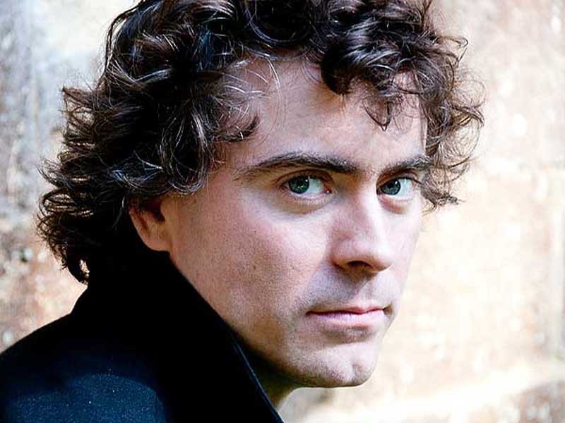 Paul LEWIS