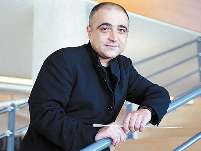 Ernest MARTINEZ IZQUIERDO