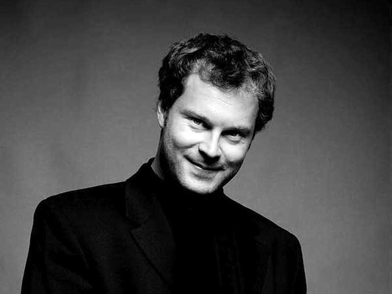Alexei OGRINTCHOUK
