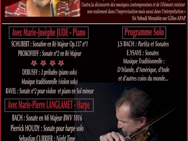 Des flyers à télécharger (1)